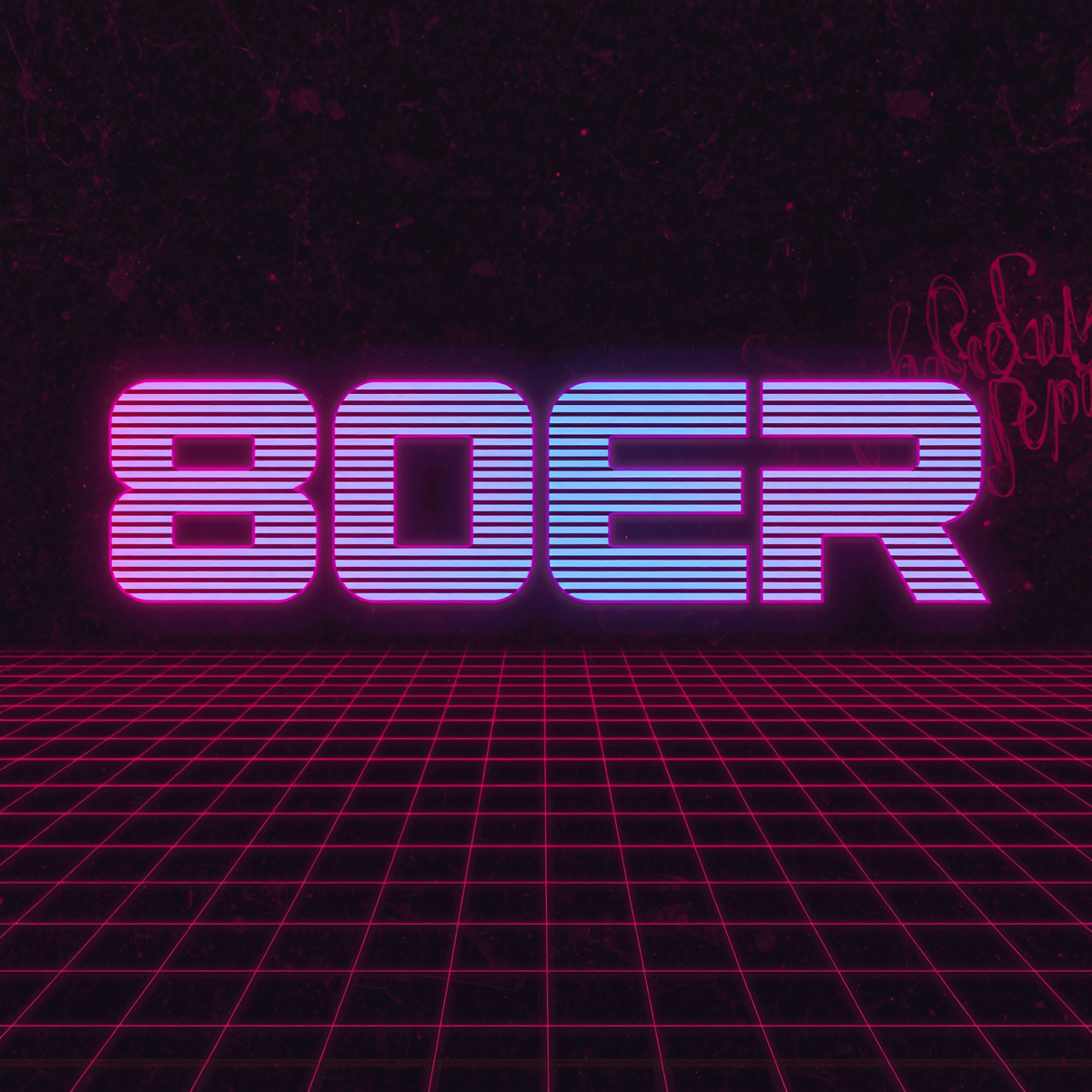 80ER