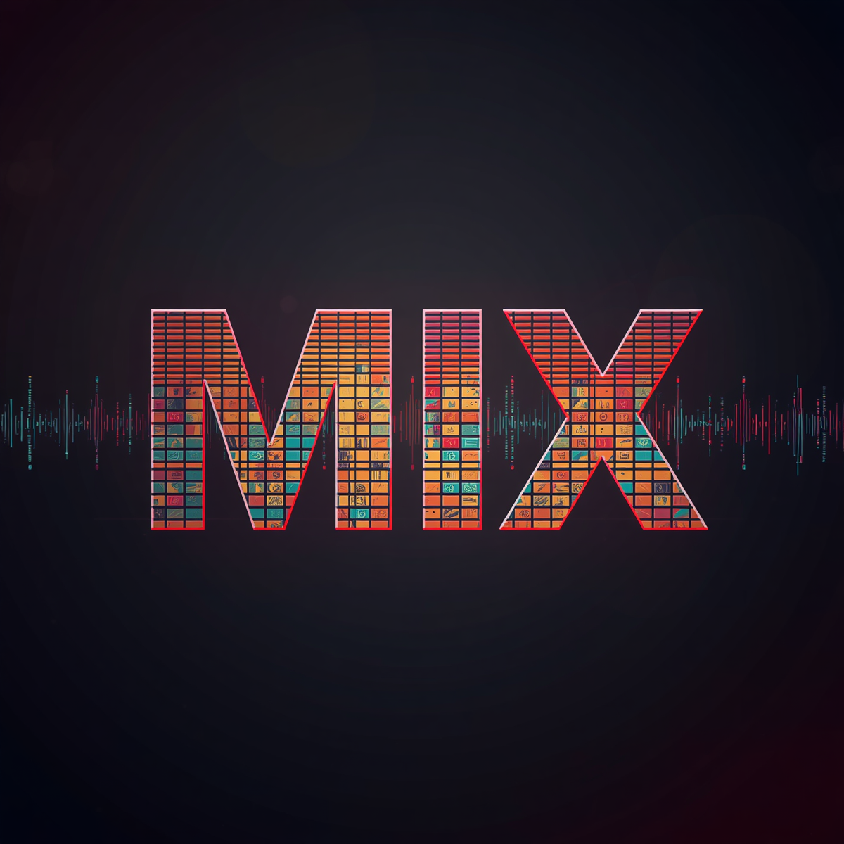 MIX