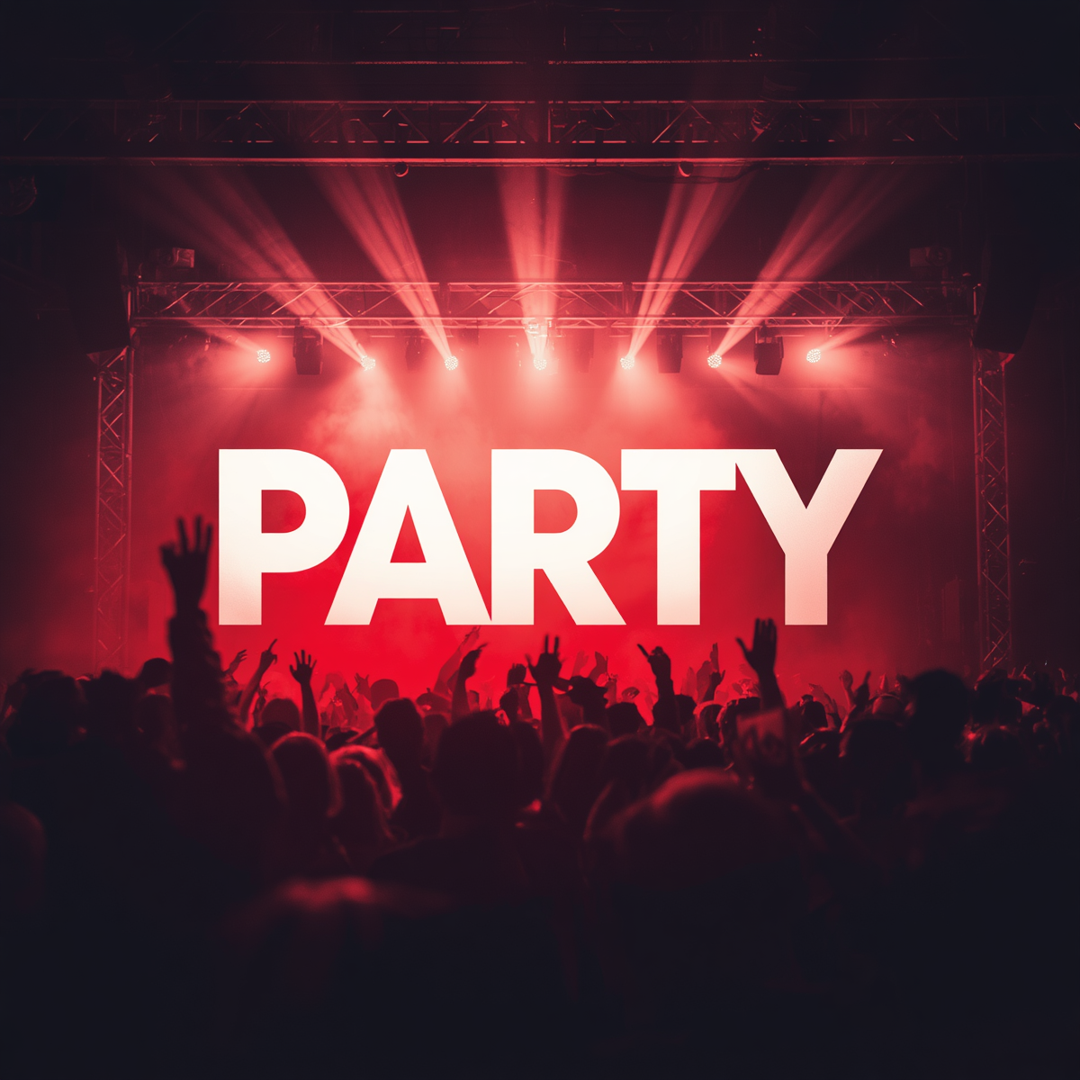 PARTY