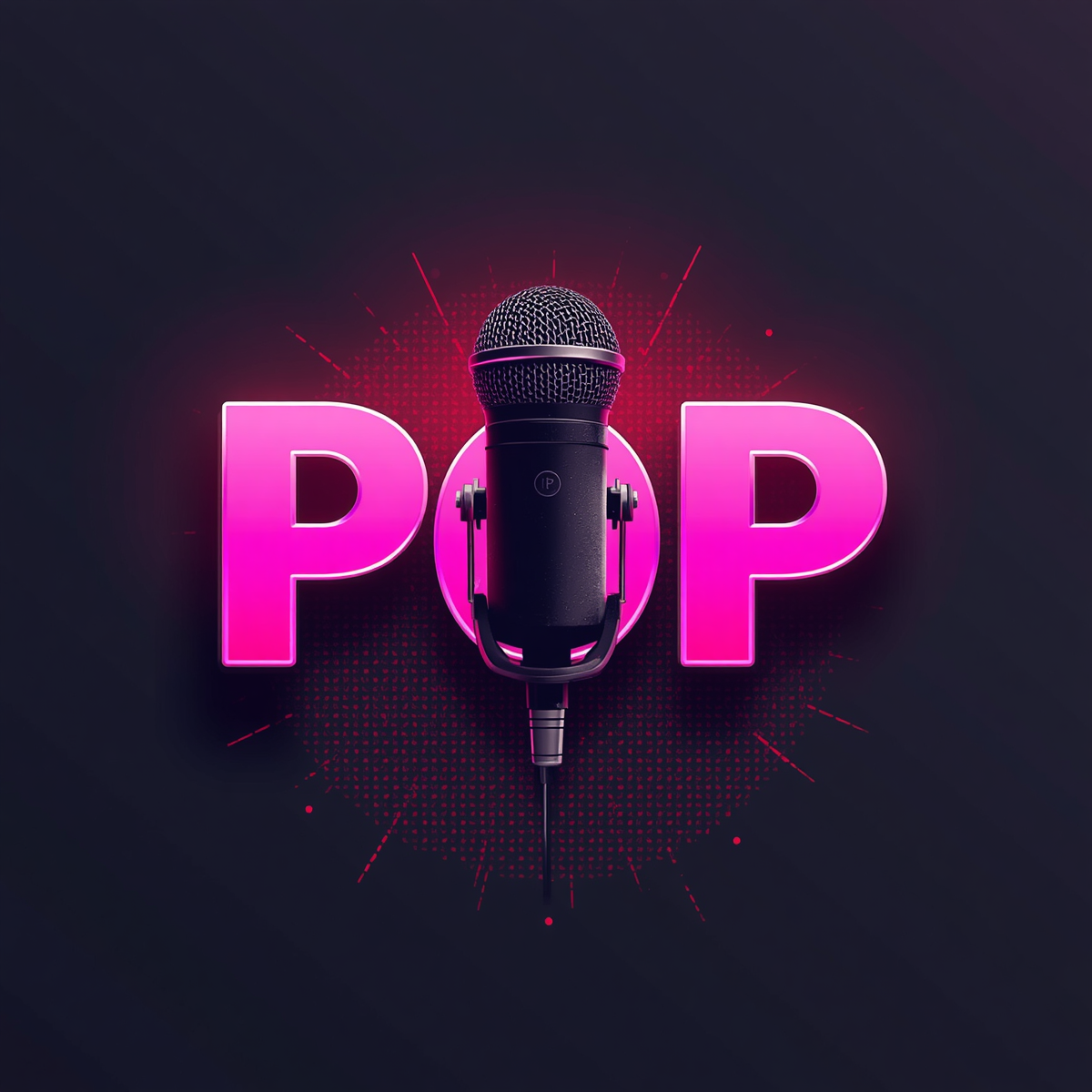 POP