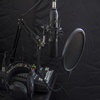 RadioBase Player