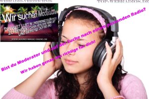 Sound-Magic-Radio