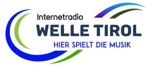 Screenshot_20250311_090521_Facebook