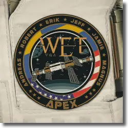 W.E.T.A – pex