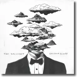 The Secluded – Dreamscape