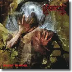 Gruesome – Silent Echoes