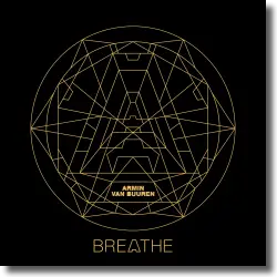 Armin van Buuren – Breathe