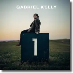 Gabriel Kelly – Gabriel Kelly