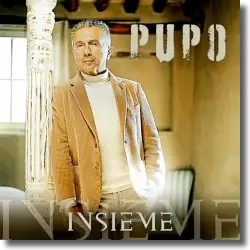 Pupo – Insieme