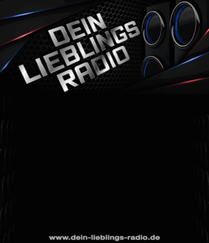 banner (600 x 600) – Kopie