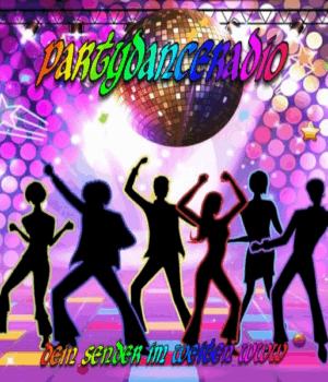 1754725741_header_(1)