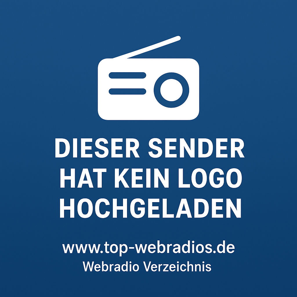 🎧 Die Zukunft des Webradios: Warum Online‑Sender 2026 stärker sind als je zuvor