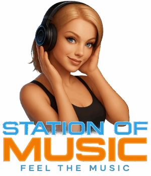 file_00000000d17061fb8d9ad23cdd4648b8