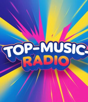 508392665_742569068193123_5328206550013788854_n