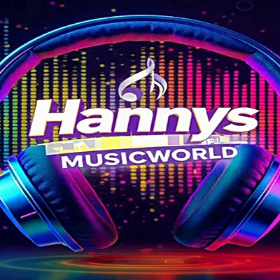 downloadfile-3_000-1