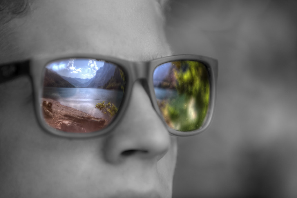 Warum Webradios immer mehr Hörer gewinnen